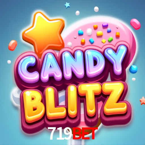 Games Directory 719bet