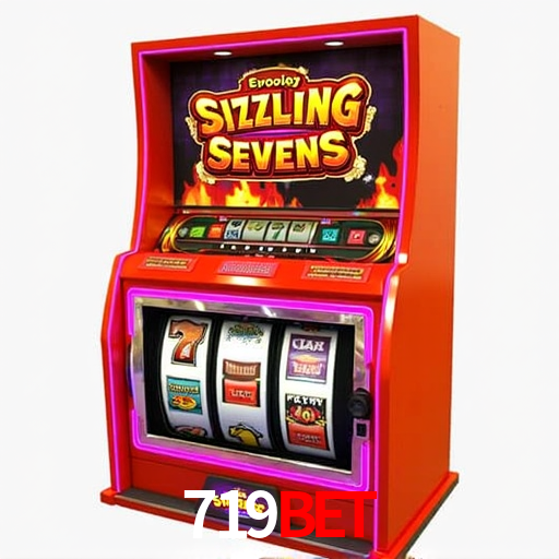 Spaceman Game 719bet