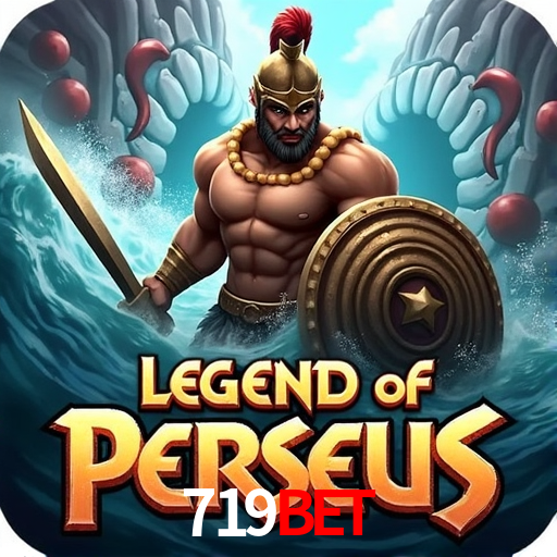 Player Reviews 719bet