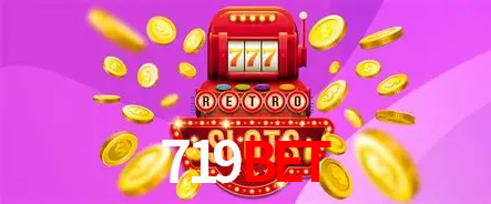 Exclusive Offers 719bet