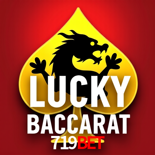 Football Betting 719bet