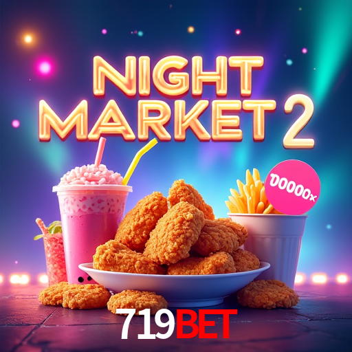 Secure Login 719bet