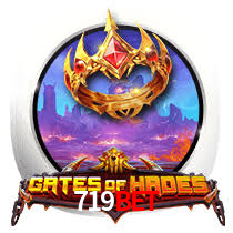 Daily Bonuses 719bet