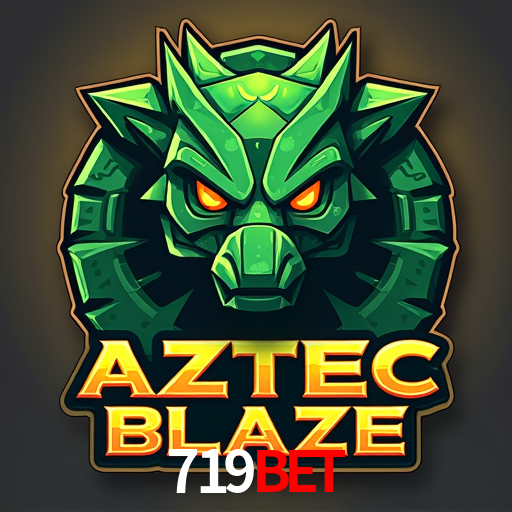 Game Providers 719bet
